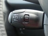 Peugeot 208 1.2 12V VTi Style