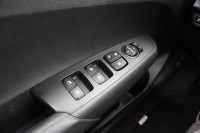Kia Picanto 1.0 Edition 7