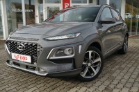 Vorschau: Hyundai Kona 1.6 T-GDI Style