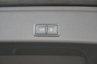 Audi A4 Quattro Avant 40 TFSI quattro competition edition plus