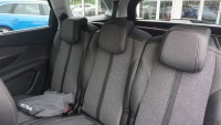 Peugeot 5008 1.5 BlueHDi 130 Allure
