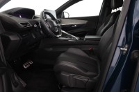 Peugeot 3008 GT-Line 1.2 PureTech 130 Aut.