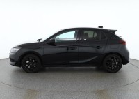 Vorschau: Opel Corsa F 1.2 GS EAT8