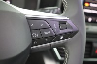 Seat Leon ST 1.5TSI