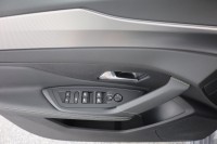 Peugeot 308 SW GT 1.2 Hybrid 145 Aut.