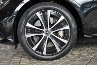 Mercedes-Benz E 300 E300 de T 9G-Tronic