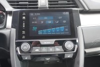 Honda Civic 1.0 Comfort