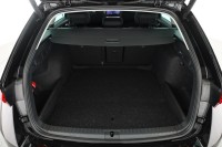 Skoda Octavia Combi 1.5 eTSI DSG