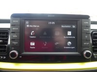 Kia Stonic 1.4 Spirit