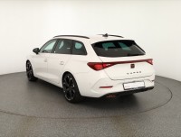 Cupra Leon ST 1.4 TSI e-Hybrid VZ