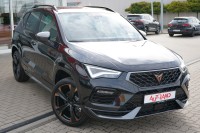 Cupra Ateca 1.5 TSI DSG