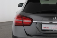 Mercedes-Benz GLA 220 Urban 4Matic