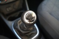 Opel Corsa E 1.4 120 Jahre