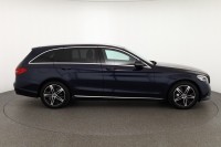 Mercedes-Benz C 200 C200 d T Avantgarde