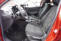 Mazda 2 Skyactiv-G 75 Kizoku