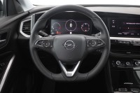 Opel Grandland GS 1.2DI Turbo Aut.