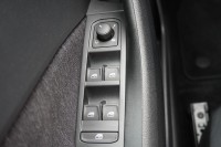 Skoda Kamiq 1.0 TSI Style DSG