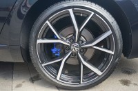 VW Arteon Shooting Brake 2.0 TSI R 4M