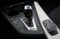 BMW 435 Gran Coupe 435d xDrive M Sport Aut.