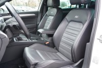 VW Passat Variant 1.4 TSI BMT R-Line DSG