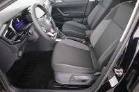 VW Taigo 1.0 TSI DSG