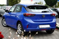Opel Corsa 1.2 DI Turbo Facelift