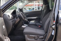 Suzuki Vitara 1.0 Comfort