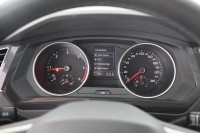 VW Tiguan 2.0 TDI Life 4Motion