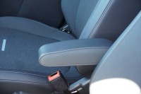 Ford Tourneo Courier Active 1.0 EB Aut.