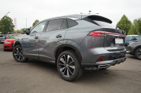 MG HS 1.5 T-GDI Comfort Aut.
