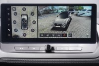 Nissan Qashqai N-Connecta 1.3 Dig-T Aut.