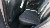 Ford EcoSport 1.0EB ST-Line