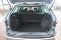 Skoda Kodiaq 1.4 TSI Style