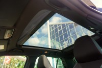 Skoda Fabia 1.0 TSI Monte Carlo