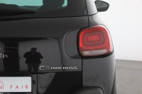 Citroen C3 Aircross 1.2 PureTech 110 Shine