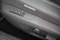 Peugeot 408 GT-Line 130 Aut.