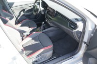 Skoda Kamiq 1.0 TSI Monte Carlo