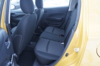 Mitsubishi Space Star 1.2 Spirit