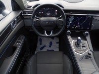 Lynk&Co 01 1.5 TD PHEV Aut.