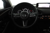 Mazda CX-30 2.0 Edition 100