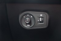 MG ZS 1.5 Hybrid Luxury Aut.