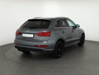 Audi Q3 1.4 TFSI S-Line