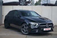 Mercedes-Benz A 250 A250 e AMG-Line