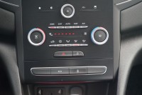 Renault Megane 1.2 TCE Intens