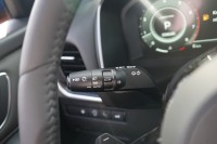 Nissan Qashqai Tekna 1.3 Dig-T Aut.
