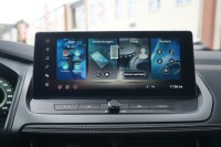 Nissan Qashqai N-Connecta 1.3 Dig-T Aut.