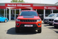 Jeep Compass 1.3 Plug-In Hybrid Trailhawk 4x4