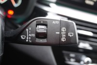 BMW 525 d Touring Sport Line