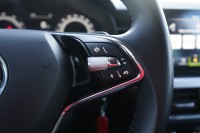 Skoda Kamiq 1.0 TSI Tour DSG