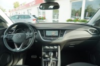 Opel Grandland 1.2 Turbo INNOVATION